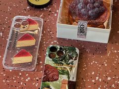 -OUR Bakery(三里屯太古里店)