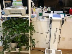 -卓拓健身普拉提运动中心(总店)