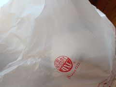 -稻香村(文殊院旗舰店)