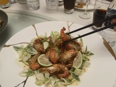 -上海静安铂尔曼酒店