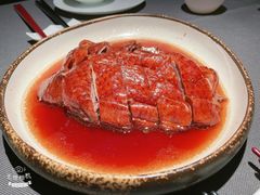 -小炳胜(卓悦中心店)