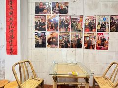 -芋包王闽南茶楼(八市店)