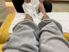 -永太盲人按摩(华为店)