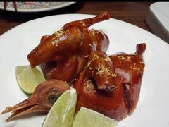 -觅唐MITONG(鸟巢店)