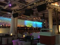 -CLUB VIVA(购物公园店)