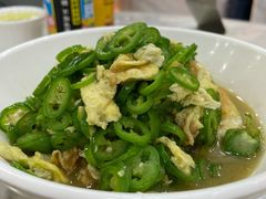 -红色湘菜馆(春风店)