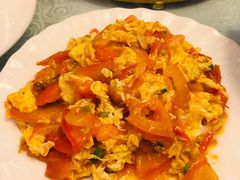 -川人川菜馆·小龙虾·鲜虾现做(黄山路店)