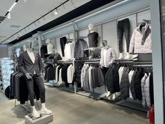 -万达广场(大明宫店)