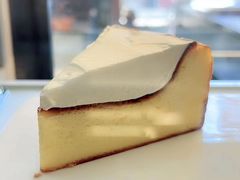 -出走咖啡·面包(宋庄店)