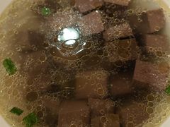 -振鼎鸡(福州路店)
