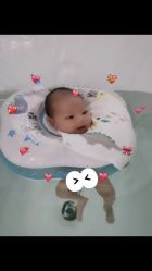点击看大图 -星妈汇国际月子中心(龙珠店)