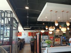 -翠峰苑火锅(迎宾路店)