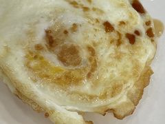 -小方的面(徐家汇店)