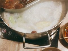 -野妹火锅(南园店)