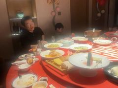 -百富源·海鲜辽菜(张士店)