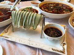 -陶然居·重庆菜(解放碑店)