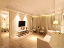 -皇家月府月子中心(沈阳店)