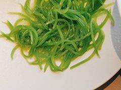 -喜湘宴·精致湖南菜(和平西桥店)