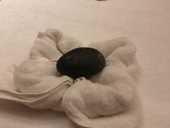 -green essence 青籁优体(三里屯店)