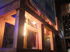 -红钳侠小龙虾·烧烤(中赢康康谷店)