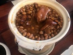 -虹泥小厨(南国花园总店)