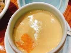 -酒吞(七宝领展广场店)