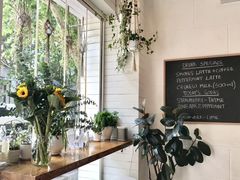 -Egg•Allday Brunch(襄阳北路店)