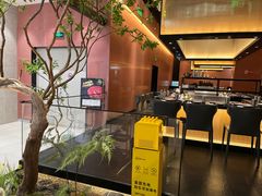 -大神太神·铁板烧(七宝领展广场店)