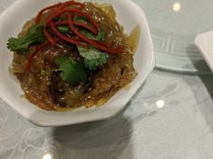 -金米箩大酒店(五角场店)