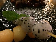 iphone_upload_pic-梧桐花园餐厅(新城店)