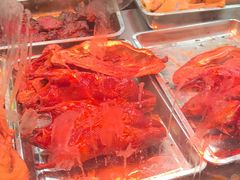 -杨震卤菜旗舰店