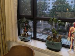 -艾柏堂8090经络·艾灸养生(御庭府邸店)