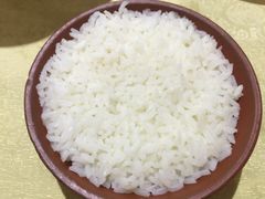 饭-湘德楼(德胜门外大街店)