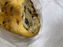 -好利来(西宸广场店)