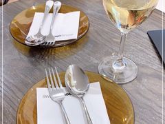 -Ninethirty by Awfully Chocolate(天环广场店)