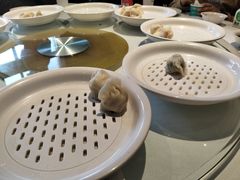 -百饺园(平山道店)