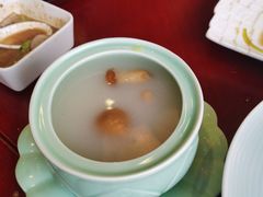 -致美楼(前门店)