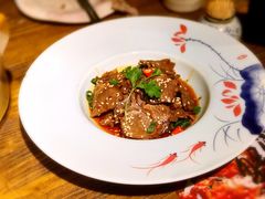 -胡桃里音乐酒馆(白云五号T5 MALL店)