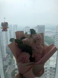 -大美母婴月子中心