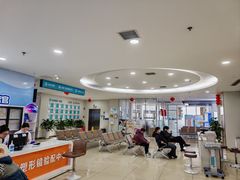 -成都新视界眼科医院·近视手术·儿童近视