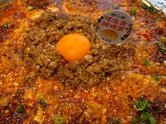 -花盐街·四川乐山小吃(西单大悦城店)