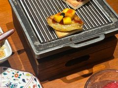 -月龍吟(朝龙汇店)