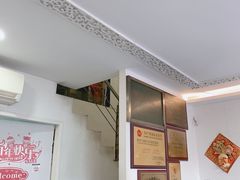 -仁信双皮奶(东川路店)
