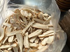 -红强豆花泡馍(凤翔区商业步行街店)