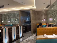 -岭南真味·匠心粤菜(K11店)