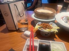 -玖五京菜(杭州城北万象城店)