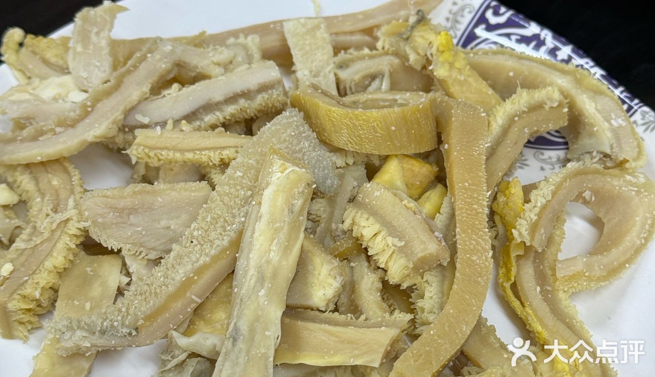 吃了一个正月的饺子🥟 正月十五要吃烧烤