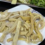 吃了一个正月的饺子🥟 正月十五要吃烧烤