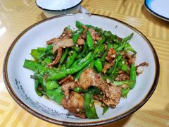 -回家湘菜馆(浮山后店)