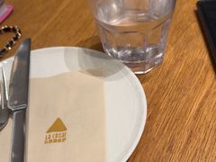-乐凯撒披萨(喜荟城店)